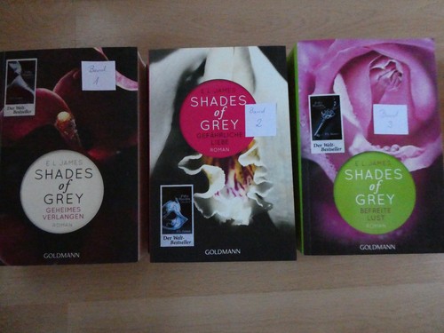 Bücherpaket romane bücher - bücherpaket,, romane/bücher