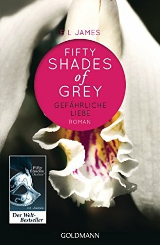 Fifty shades grey - fifty,