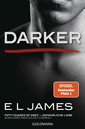 Darker fifty shades of - fifty,