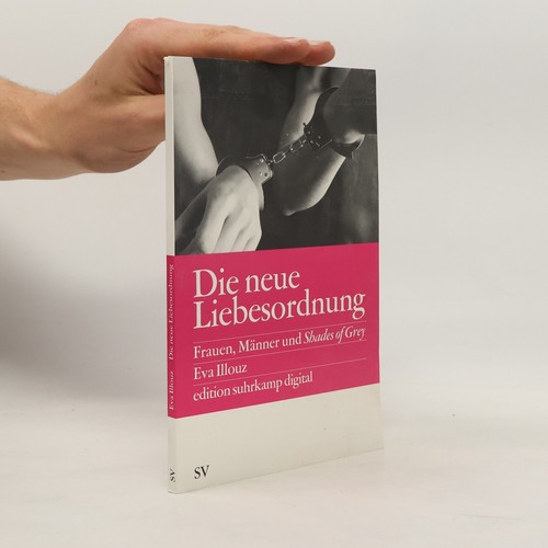 Die neue liebesordnung - die,