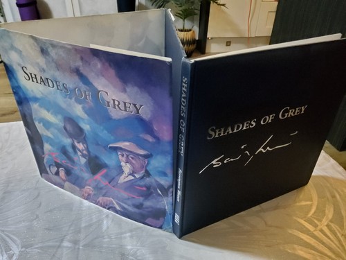 Very rare 1998 - ❤️very, 1st