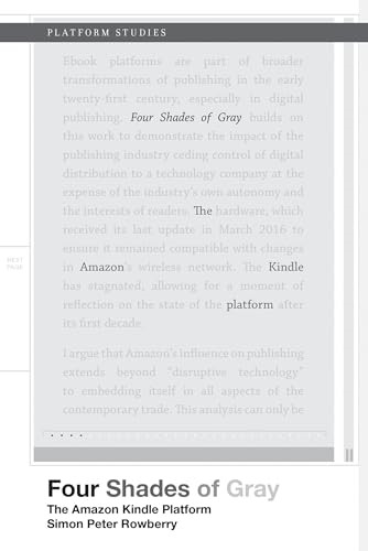 Four shades gray - four, gray: