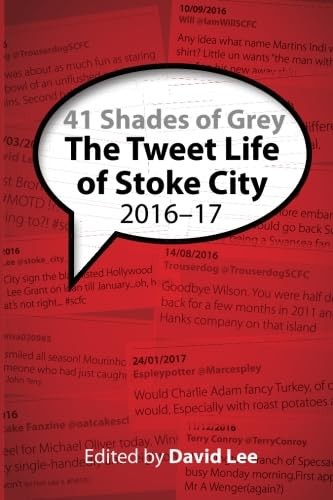 Shades grey the - shades, grey: