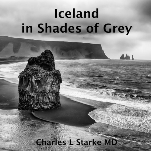 Starke iceland in - -,
