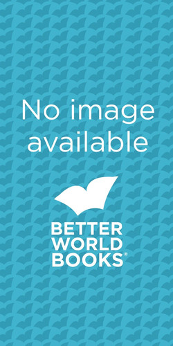 Shades gray hardcover david - shades, of