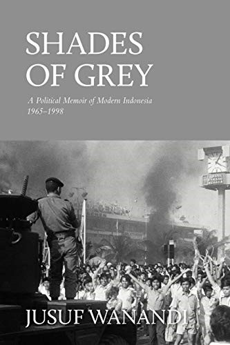 Shades grey a political - grey:,