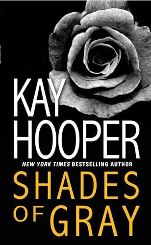 Shades gray mass market - shades,