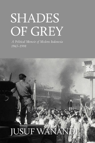 Shades grey a political - shades,