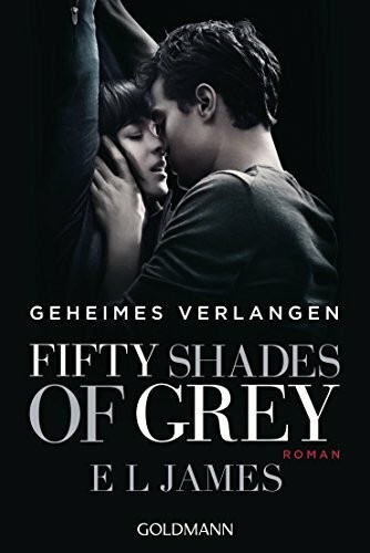 Fifty shades grey - fifty,