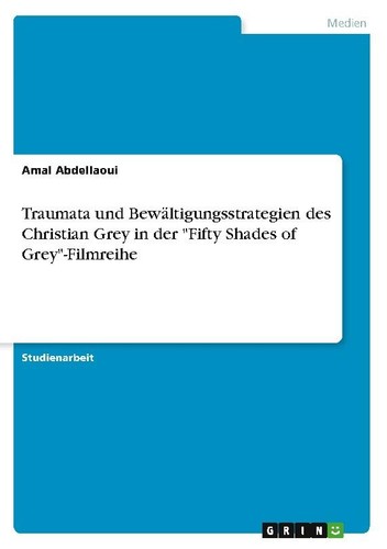 Traumata und