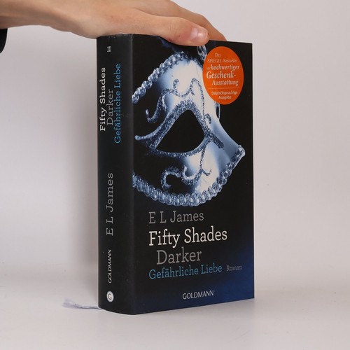 Fifty shades grey - shades,