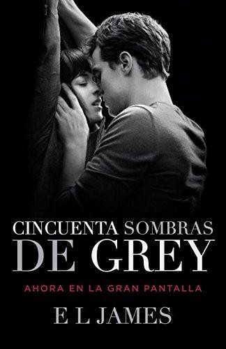 Cincuenta sombras grey - cincuenta,
