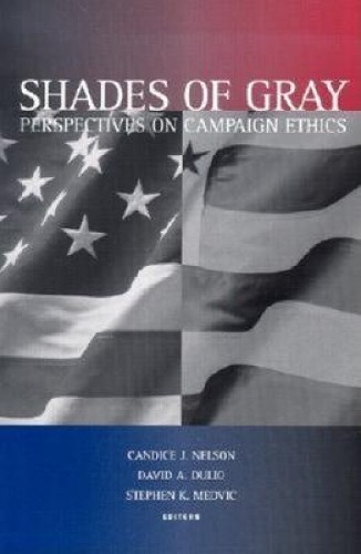 Shades gray candice j - gray,