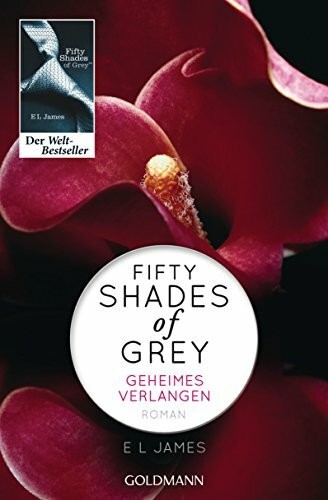 Fifty shades grey - fifty, of
