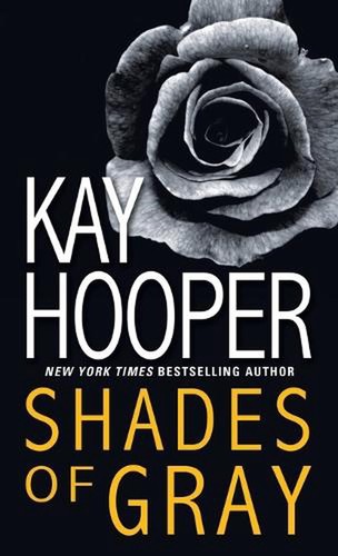 Shades gray kay hooper - shades,