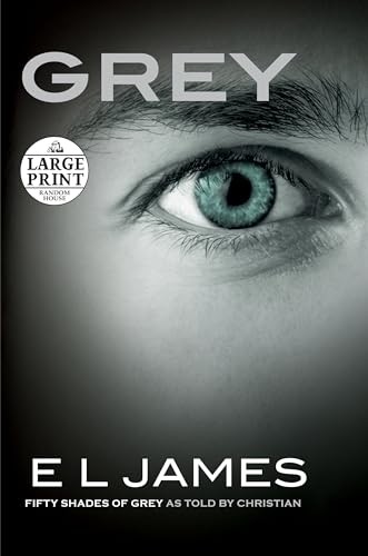 Grey fifty shades as - shades,