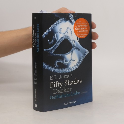 Fifty shades grey - of,