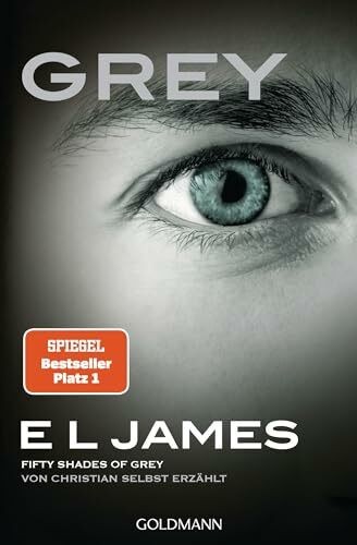 Grey fifty shades of - fifty,