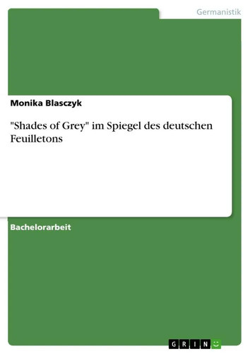 Monika blasczyk shades - blasczyk, |
