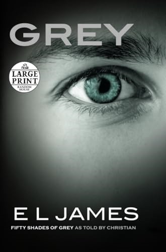 Grey fifty shades as - shades,